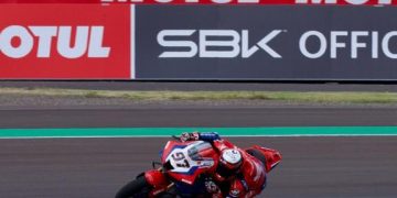 WSBK 2023, Penonton Disuguhi Sajian Menarik di Lombok Sumbawa FairLombok Sumbawa Fair akan dimeriahkan Jamrud, Gita KDI, dan Resty Bima