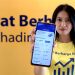 Super Lengkap ! Bank Mandiri Sematkan Fitur Pemesanan SBN Ritel di Livin’ by Mandiri