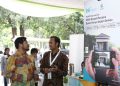 Dorong Penyaluran Rumah Bersubsidi 2023, BSI Hadir di Gema Tapera