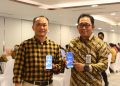 Adopsi Sistem Elektronik Perbankan, Dukcapil Sosialisasikan Penggunaan KTP Digital ke BNI