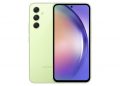 Samsung Galaxy A54 5G dan Galaxy A34 5G:Pengalaman yang Awesome untuk Semua
