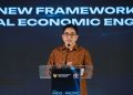 Forum Bisnis IPCC, Upaya Kadin Indonesia dan Kemenko Perekonomian untukMemperkuat Jaringan Bisnis Wilayah Indo-Pasifik