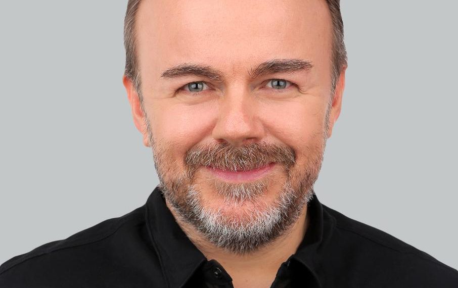 Obesitas Merupakan Masalah Kompleks yang Memerlukan Dukungan Sosial