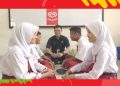 Wall’s Happiness Project Memberikan Edukasi Mengenai Pentingnya Kebahagiaan di Berbagai Sekolah di Dunia