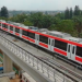 Mulai Juni 2023 LRT Jabodebek Bakal Beroperasi