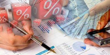 Jelang Ramadan, Penyaluran Kredit Perbankan Meningkat