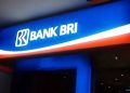 BRI Bagi-bagi Dividen Rp43,5 Triliun