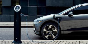 Subsidi Kendaraan Listrik Tengah Dinantikan, Pemerintah Diminta Jangan Lupakan Transportasi Umum