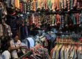 Thrifting Menjamur di Indonesia, Begini Respons Desainer Lokal