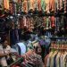 Thrifting Menjamur di Indonesia, Begini Respons Desainer Lokal