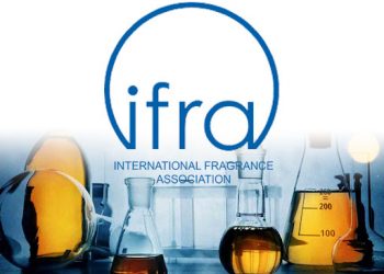 Ciptakan Industri Fragran yang Berkelanjutan, IFRA Gandeng DAI dan AFFI Fokus di Pengembangkan Tanaman Nilam