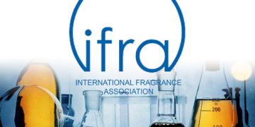 Ciptakan Industri Fragran yang Berkelanjutan, IFRA Gandeng DAI dan AFFI Fokus di Pengembangkan Tanaman Nilam