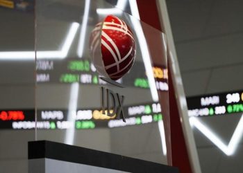 HIPKA – BEI Teken kerja sama Dorong UMKM di Indonesia Go Public