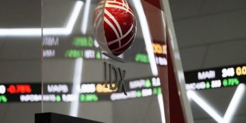 HIPKA – BEI Teken kerja sama Dorong UMKM di Indonesia Go Public