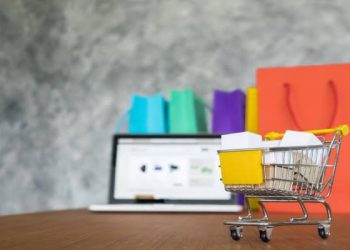 Viral Tertipu Beli Genteng di E-commerce, Pengamat Anjurkan Ini…