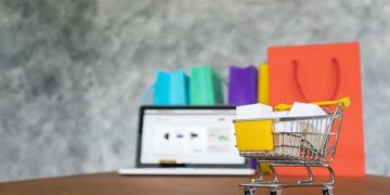 Viral Tertipu Beli Genteng di E-commerce, Pengamat Anjurkan Ini…