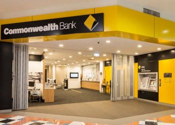 Bank Commonwealth Bidik Penjualan SR018 Meningkat 50 Persen