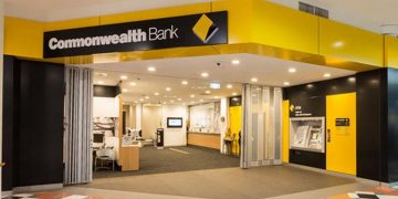 Bank Commonwealth Bidik Penjualan SR018 Meningkat 50 Persen