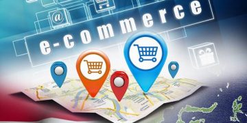 idEA Harap Revisi Permendag 50/2022 Tidak Menyerang Balik UMKM