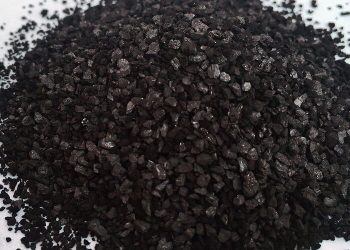 Perdagangan Karbon di Indonesia Capai Rp4.625 Triliun