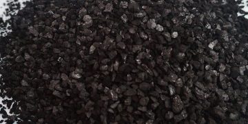 Perdagangan Karbon di Indonesia Capai Rp4.625 Triliun