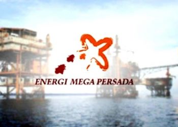 Energi Mega Persada Raup Laba 66 Juta Dolar AS di 2022