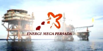 Energi Mega Persada Raup Laba 66 Juta Dolar AS di 2022