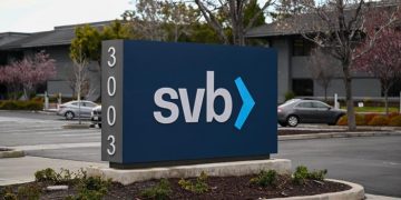 Kebangkrutan Silicon Valley Bank, Bagaimana Dampaknya ke Indonesia?