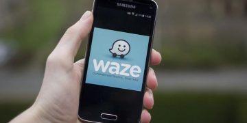 BRI Gandeng Waze Beri Informasi Layanan Perbankan bagi Pemudik