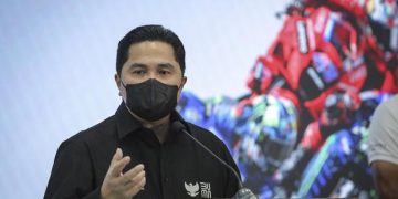 PPA Bubarkan 6 BUMN dan Cairkan Asetnya