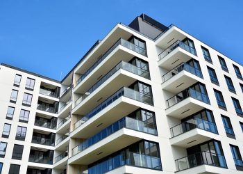 Travelio Indonesia Memperoleh Pendanaan Seri C untuk Mendominasi Pasar Sewa Apartemen