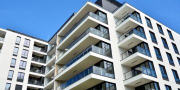 Travelio Indonesia Memperoleh Pendanaan Seri C untuk Mendominasi Pasar Sewa Apartemen