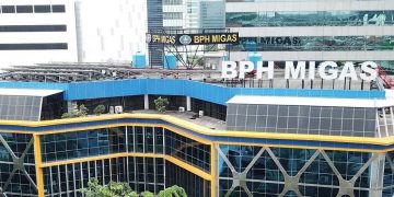 BPH Migas: Konsumsi Bensin Bakal Naik 10,3 Persen saat periode Lebaran