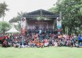 34 Tahun RS Premier Jatinegara Gelar Rangkaian Perayaan Hingga Luncurkan Layanan Terbaru