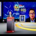 Go Digital! Bank DKI Raih Penghargaan Indonesia Digital Innovation Awards 2023
