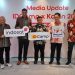 Indosat Hadirkan Solusi untuk Sektor Pertanian, Perikanan, dan UMKM Indonesia Lewat IDCamp x Kadin 2023