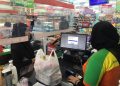Mengenal equpos: Inovasi Fitur yang Lebih Mumpuni dan Manfaatnya untuk Bisnis Ritel
