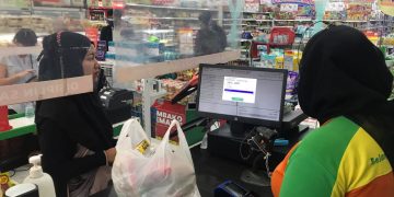 Mengenal equpos: Inovasi Fitur yang Lebih Mumpuni dan Manfaatnya untuk Bisnis Ritel