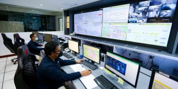 PGN Pastikan Penyaluran dan Layanan Gas Bumi di 73 Kab/Kota Selama Idul Fitri 1444 H