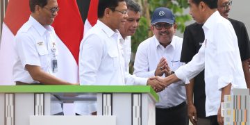 BTN Dukung Pembiayaan Hunian Milenial