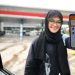 Mudik Makin Asyik dengan BTN Mobile