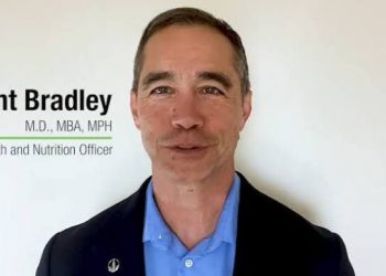 Menjaga Kesehatan Jantung dalam Setiap Tahap Kehidupan