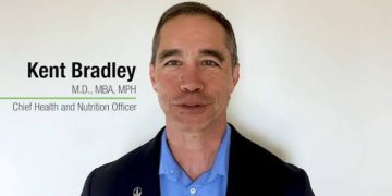 Menjaga Kesehatan Jantung dalam Setiap Tahap Kehidupan