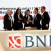 Transformasi Dorong Kinerja BNI Tumbuh Positif dan Berkualitas di Kuartal I 2023