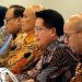 Kinerja Keuangan BSI Semakin Solid