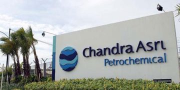 Chandra Asri dan INA Tandatangani Nota Kesepahaman untuk Pengembangan Pabrik Chlor-Alkali Berskala Dunia di Indonesia