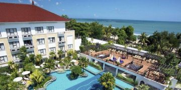 Ini Strategi HIN Antisipasi Lonjakan Okupansi Hotel di Musim Mudik Lebaran