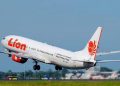 Lion Air Siapkan 1,5 Juta Kursi Antisipasi Lonjakan Penumpang di Momen Mudik Lebaran 2023