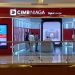 CIMB Niaga Bakal Tebar Dividen Rp2,87 Triliun