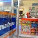 Kimia Farma Cetak Cashflow Rp2,1 Triliun Sepanjang 2022